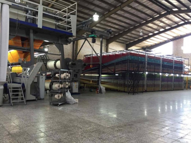 قیمت فرش چگونه تعیین می شود؟