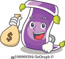 عوامل موثر بر قیمت فرش