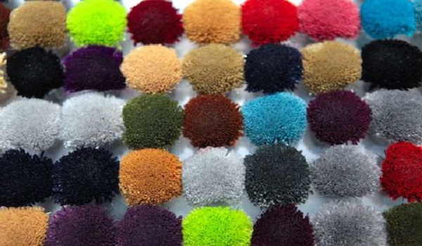 مزایای نخ هیت ست شده چیست؟