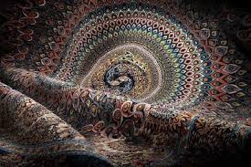 فرش چند شانه بخریم؟