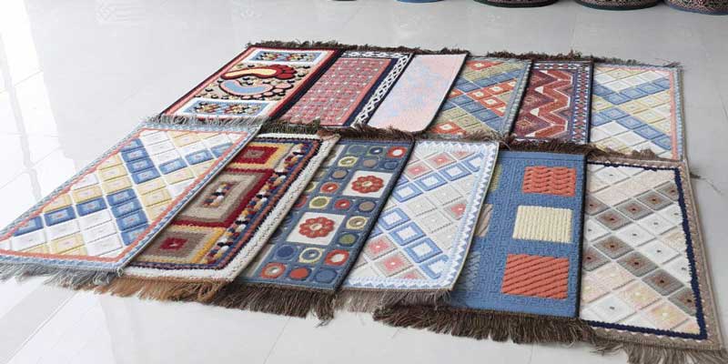 پادری از کجا بخرم+ راهنمای خرید انواع پادری با کیفیت با قیمت مناسب