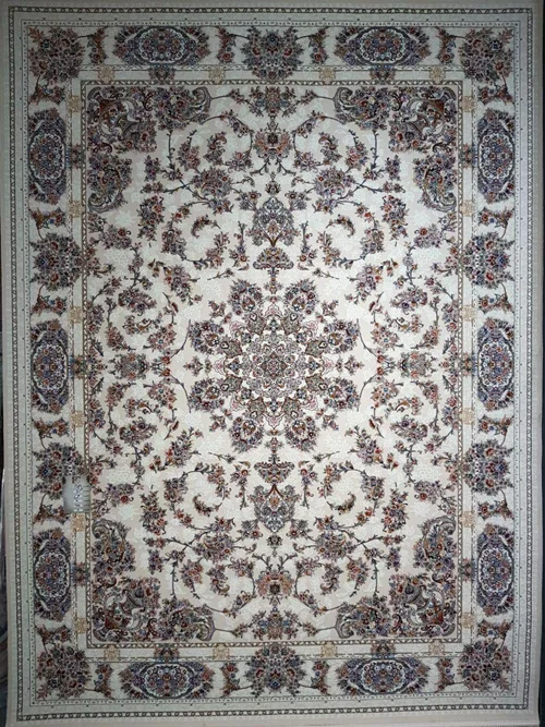 نقشه چشم نواز 700 شانه-درجه یک صادراتی