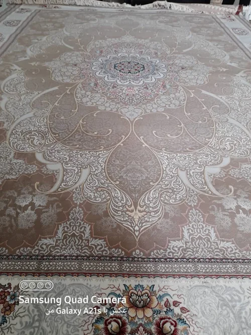 نقشه چکاوک 700 شانه-درجه یک صادراتی