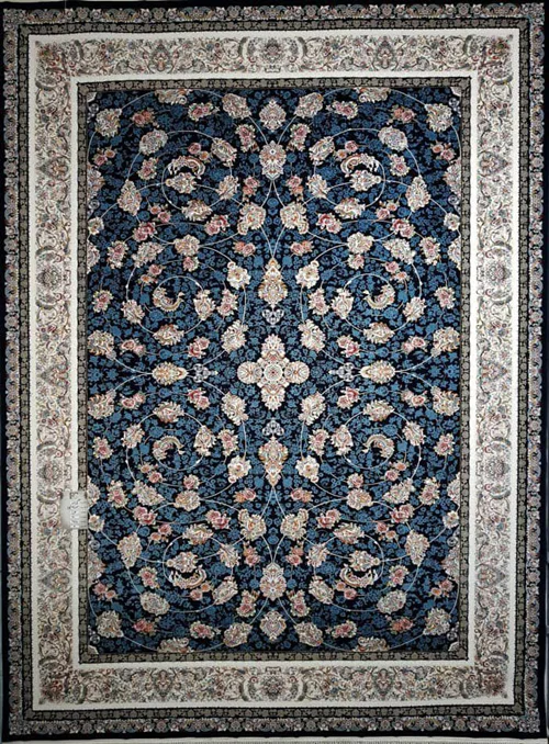 نقشه رز700 شانه-درجه یک صادراتی