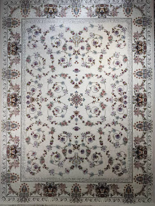 نقشه عروس700 شانه-درجه یک صادراتی