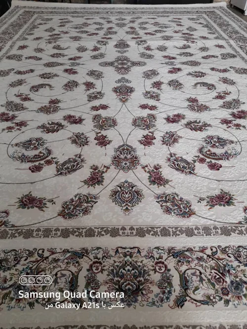 نقشه رز700 شانه-درجه یک صادراتی