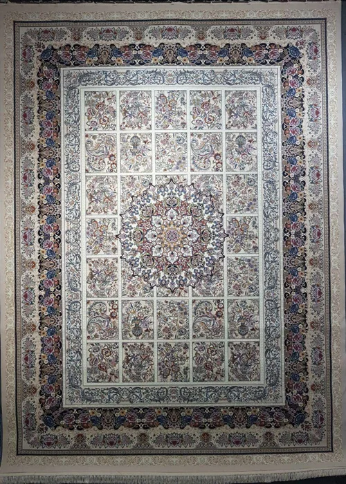 نقشه باران700 شانه-درجه یک صادراتی