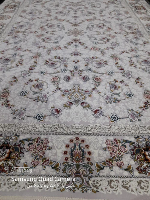 نقشه عروس700 شانه-درجه یک صادراتی